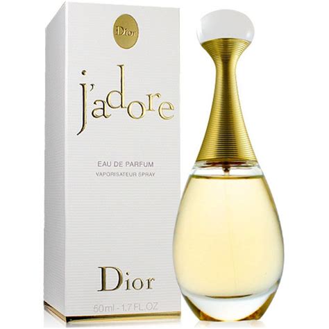 dior jadore parfum david jones